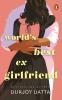WORLD'S BEST EX GIRLFRIEND