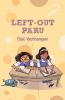 Left-out Paru