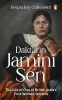 Daktarin Jamini Sen: The Life Of One Of British India's First Women Doctors