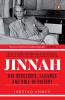 Jinnah: His Successes Failures and Role in History