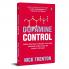 Dopamine Control: Proven Strategies to Master Your Focus Overcome Distractions and Achieve Your Goals