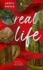 Real Life