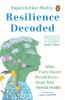 Resilience Decoded