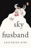 The Sky Husband