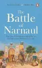 Battle of Narnaul