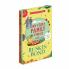 My First Family Stories With Ruskin Bond (A Set Of 4 Books)
