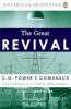 The Great Revival: CC. G. Power’s Comeback From Bankruptcy To A 10 Billion-Dollar Company