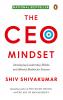 The CEO Mindset