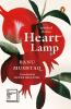Heart Lamp: Selected Stories