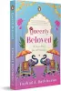 Queerly Beloved: A Love Story For All Seasons