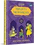History Mystery: Mighty Monarchs