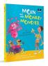 Moin And The Monkey Monster (Book 3)