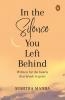 In the Silence You Left Behind