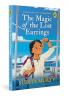 THE MAGIC OF THE LOST EARRINGS