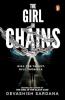 The Girl In Chains