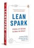 LeanSpark: Frugal By Design Global In Impact