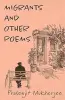 Migrants And Other Poems