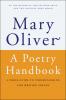 POETRY HANDBOOK A
