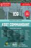 ICG ASST COMMANDANT