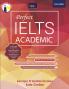PERFECT IELTS ACADEMIC