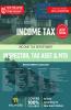INCOME TAX INSPECTOR TAX ASST & MTS