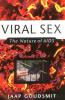 Viral Sex