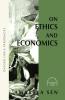 ON ETHICS AND ECONOMICS (OIP)