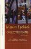 Collected Poems