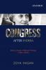 CONGRESS AFTER INDIRA