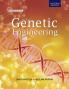 GENETIC ENGINEERING