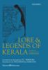 LORE AND LEGENDS OF KERALA