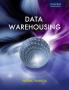 Data Warehousing