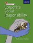 Corporate Social Responsibility
