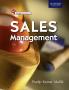 SALES MANAGEMENT
