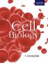 CELL BIOLOGY