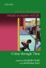 Crime Through Time