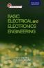 BASIC ELECTRICAL AND ELECTRONICS ENGINEE