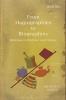 From Hagiographies to Biographies