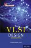VLSI DESIGN 2E