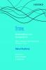 Globalization and Deregulation