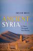 ANCIENT SYRIA P