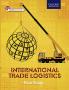 INTERNATIONAL TRADE LOGISTICS