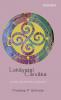 Lokāyata/Cārvāka