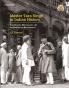 Master Tara Singh in Indian History