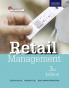 RETAIL MANAGEMENT 3/E