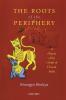 Roots of the Periphery