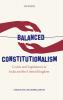 BALANCED CONSTITUTIONALISM