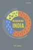 Measuring India