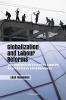 Globalization and Labour Reforms