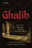 Ghalib